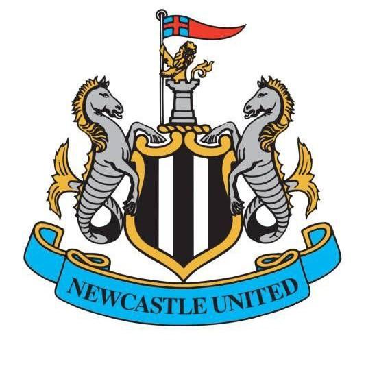 Newcastle