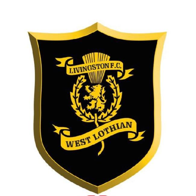 Livingston fc