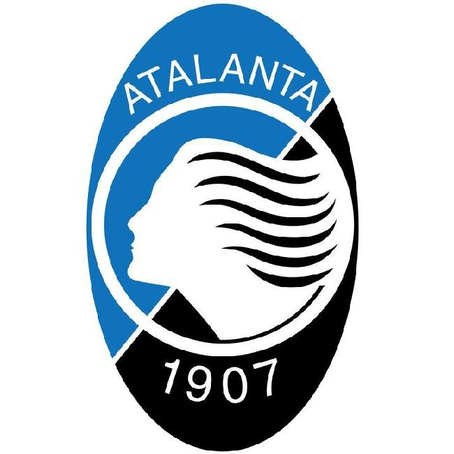 Atalanta