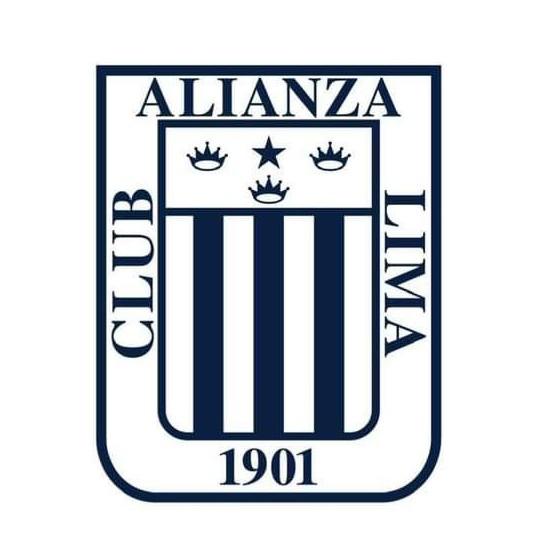 Alianza lima