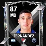 FERNANDEZ