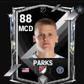 PARKS