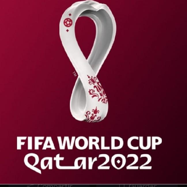 Mundial