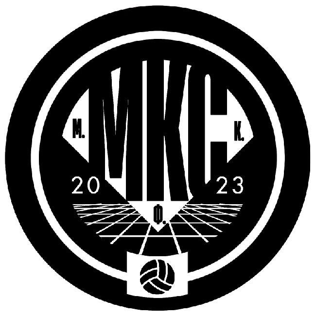 МКС