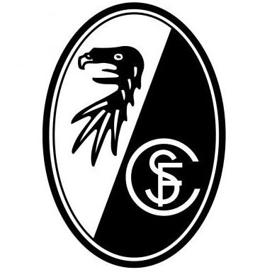 ALE | SC Freiburg