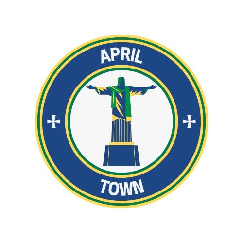 [MSL] APRIL TOWN