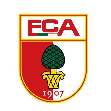 ALE | FC Ausburg