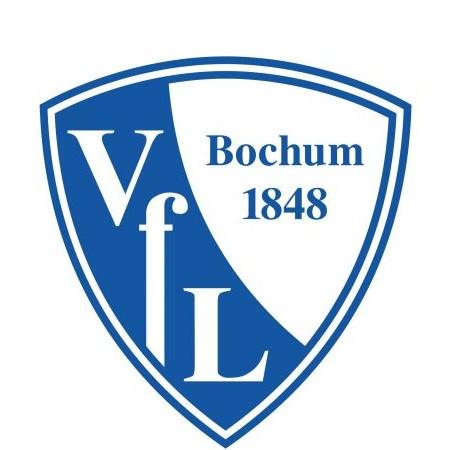ALE | Vfl Bochum