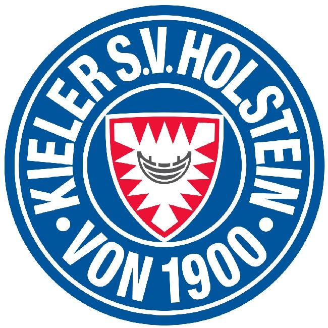ALE | Holsten Kiel