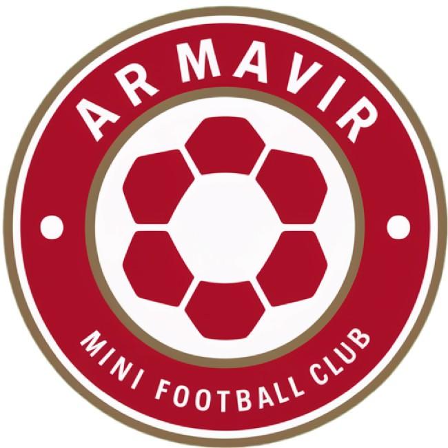 Армавир