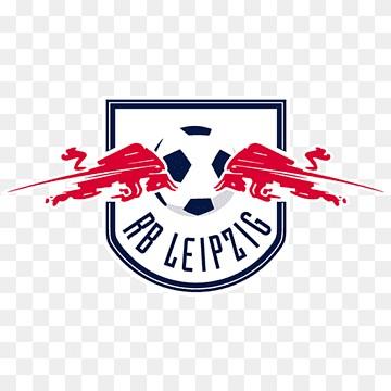 ALE | Red Bull Leipzig