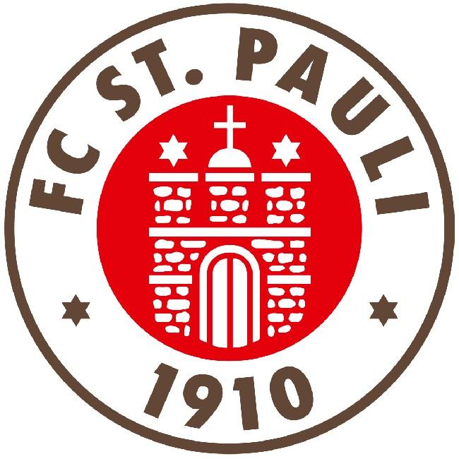 ALE | FC st Pauli