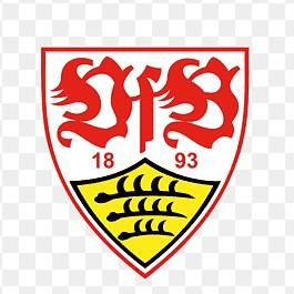 ALE | Stuttgart