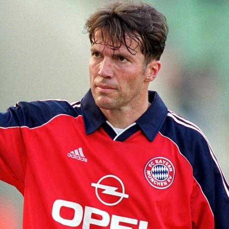 Matthäus 🇩🇪