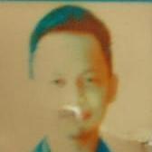 ERIK WIJAKSONO