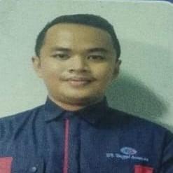 RIO TRI ANGGORO