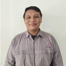 TEGUH