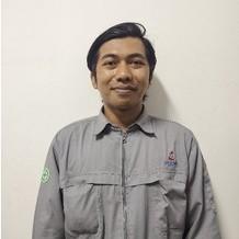 Nurul