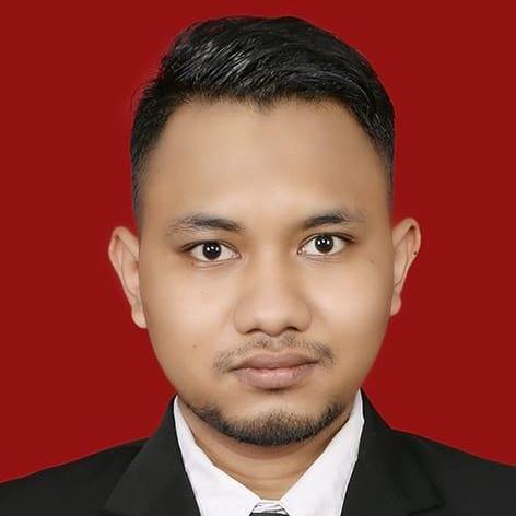Fadil