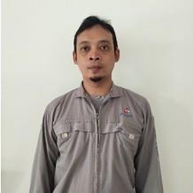 MUSLIMIN