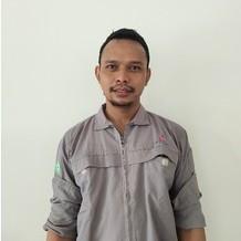 TATAG MURASA