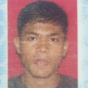 Pajar Sidik