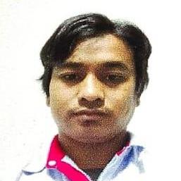 DODI PURWANTO