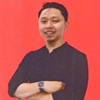 Kenji