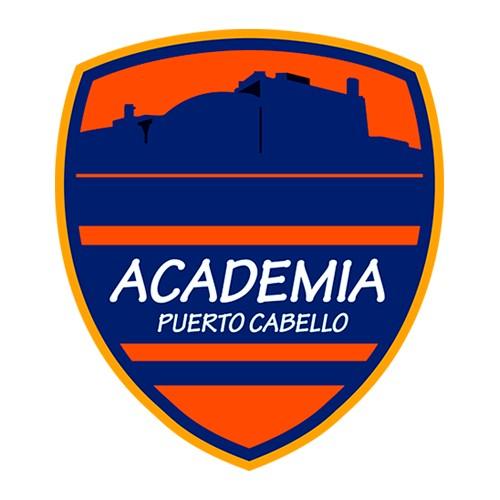 Academia Puerto Cabello