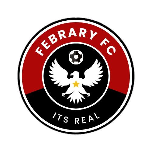 [MSL] FEBRARY FC