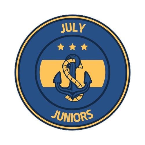 [MSL] JULY JUNIORS
