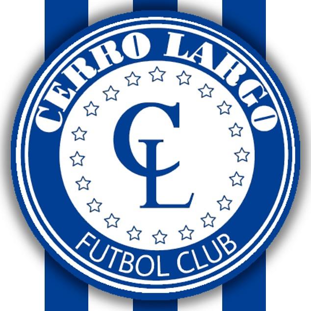 Cerro Largo