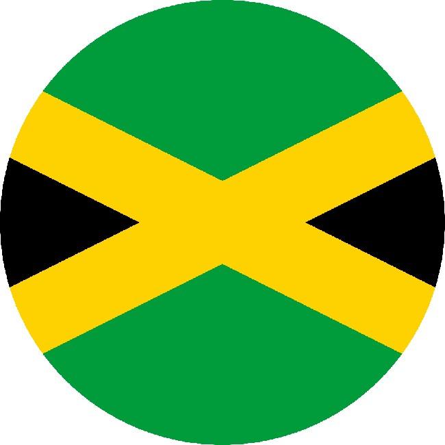 Jamaica