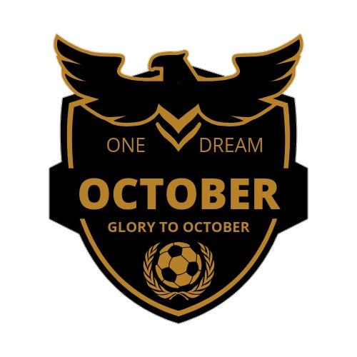 [MSL] OCTOBER FC