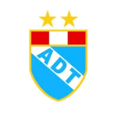 AD Tarma