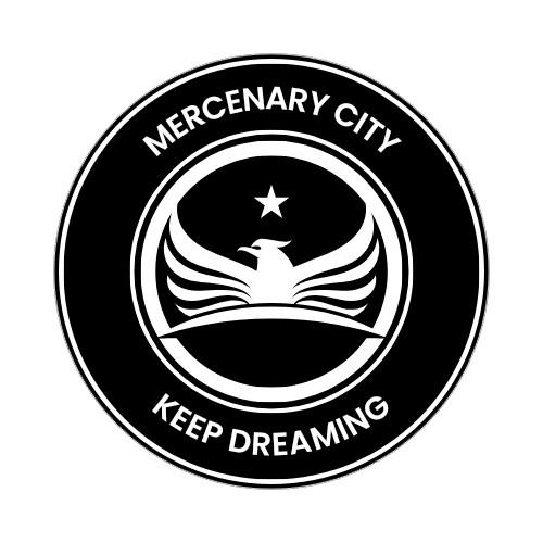 [MSL] MERCENARY FC