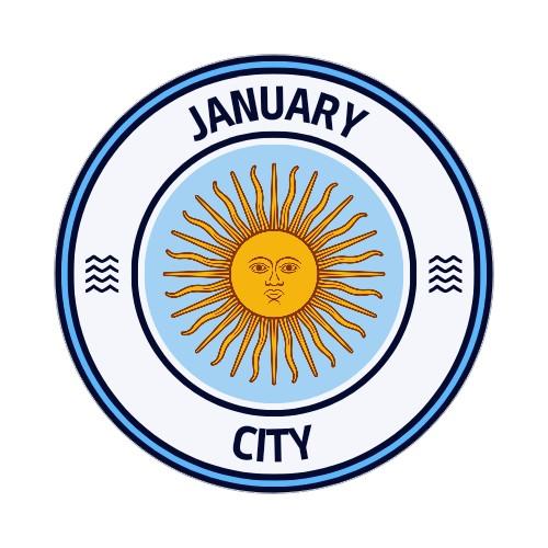 [MSL] JANUARY FC