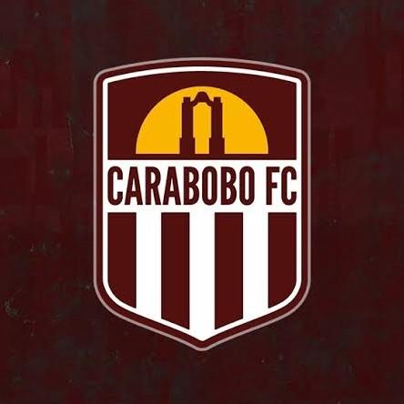 Carabobo