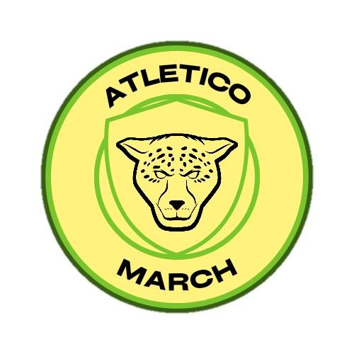 [MSL] ATLETICO MARCH