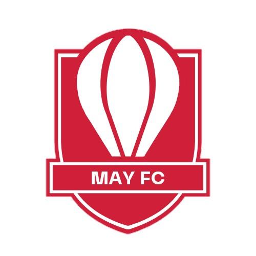 [MSL] MAY FC