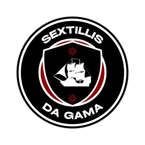 [MSL] SEXTILLIS DA GAMA