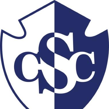 Cartaginés