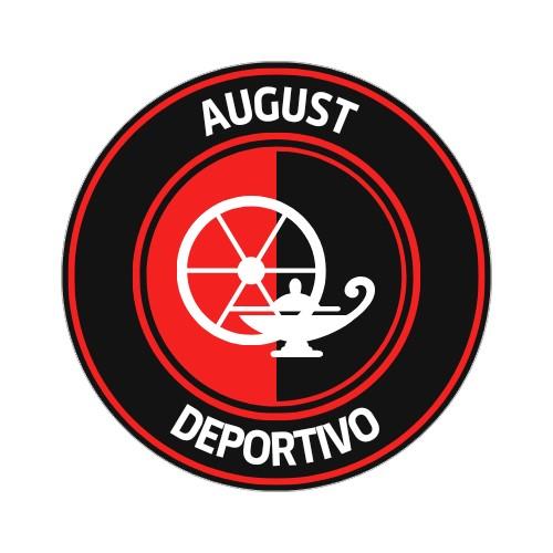 [MSL] AUGUST DEPORTIVO