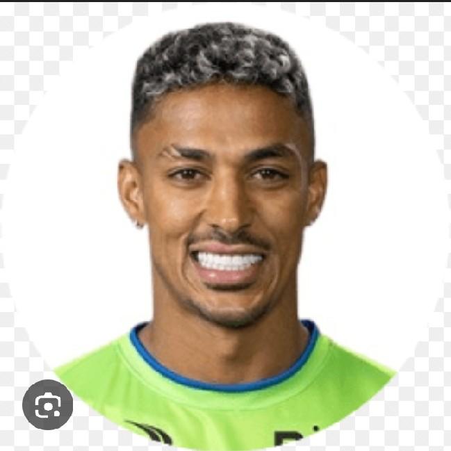 Lukian