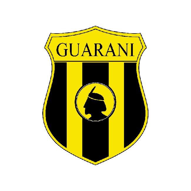 Guaraní-PAR