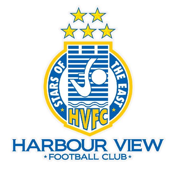Harbour View