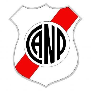 Nacional Potosí