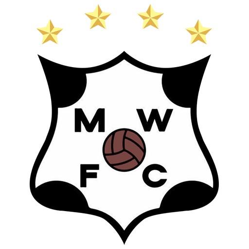 Montevideo Wanderers