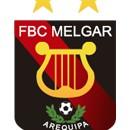 Melgar