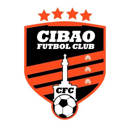 Cibao